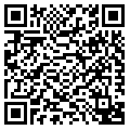 以QR Code分享【轉知】城市學校財團法人臺北城市科技大學工程學院主辦「2027年工程科技應用研討會」