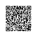 以QR Code分享【轉知】國立臺北科技大學115年度教育部教學實踐研究計畫北區區域基地「教學實踐研究計畫撰寫諮詢服務」申請辦法