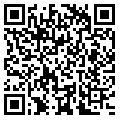 以QR Code分享【轉知】「115年安東青創基地營運管理計畫」科系未來式：VR沉浸探索體驗活動