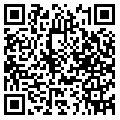 以QR Code分享職場霸凌法制化修法重點懶人包