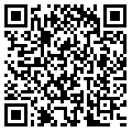 以QR Code分享【轉知】112年至115年全國公教員工旅遊平安卡優惠方案，經行政院人事行政總處公開徵選由富邦產物保險股份有限公司承作，請查照。