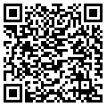 以QR Code分享轉知財團法人耀登炳南教育基金會2026「大專院校優秀人 才獎學金、創新研究獎」等相關資料