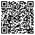 以QR Code分享【轉知】檢送本府「e步到位，精通業務知能」港都e學苑線上學習活動辦法1份，請查照並鼓勵同仁踴躍上網學習。