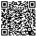 以QR Code分享科管系 115-1學期開學典禮暨迎新活動