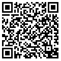 以QR Code分享【轉知】青年百億海外圓夢基金計畫-泰國曼谷_社會企業創新營隊
