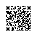 以QR Code分享【公告】114學年度第一學期就學費用減免受理時間