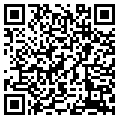 以QR Code分享轉知-高雄市立圖書館「2025朗聲曼波：朗讀文本演出影片徵選活 動」延長徵件日期至9月30日之活動辦法