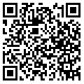 以QR Code分享法律系-113-2學期到校面授課程[刑事政策]5月16日調課到6月6日通知