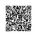 以QR Code分享113年度優秀教師遴選結果