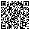 以QR Code分享【轉知】國立暨南國際大學教育學院USR計畫於114年11月1日（週六）辦理SIG （Special Interest Group）活動