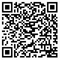 以QR Code分享【轉知】檢送中國文化大學 推廣教育部辦理勞動部 iCAP 品質標章認證課程 「職涯管理與發展實務(115年8月班)」(TCDPA認證CMDP職涯諮詢師)招生訊息，並提供大專校院教職員與就業服務從業人員75折專屬進修優惠，請查照。