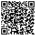 以QR Code分享<轉知>「承襲tatini`，生成未來——知識傳承、山林實踐與世界連結」