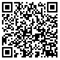 以QR Code分享【轉知】佛光大學教學實踐研究計畫東區基地謹訂於115年03月份辦理二場 「教師知能線上研習」，敬邀貴校教師與相關人員踴躍參 加