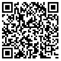 以QR Code分享科管系  115-1學期「綠色供應鏈管理」課程 代課通知