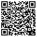 以QR Code分享【轉知】國立雲林科技大學校與大葉大學等單位共同辦理之「SIG茶鄉特色茶 品開發與社會實踐人才培力交流」活動相關資訊