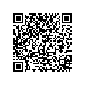 以QR Code分享【轉知】高雄市立歷史博物館2025年「寫高雄－屬於你我的高雄歷史」出版及調查獎助計畫