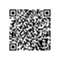 以QR Code分享【轉知】國立中興大學舉辦「學術研究倫理講座」訊息