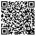 以QR Code分享【轉知】弘光科技大學「弘光學報」全年徵稿，敬請惠予轉知貴校師生踴躍賜稿，以光篇幅