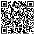 以QR Code分享【轉知】2026智慧烘焙與綠色創新永續烘焙競賽