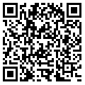 以QR Code分享轉知阿里山國家風景區管理處辦理「台灣好行的100種玩法」行銷案活動