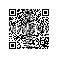 以QR Code分享【轉知】國家科學及技術委員會與西班牙高等科學研究委員會（CSIC）共同徵求2026-2027年雙邊人員交流計畫（2年期），自本（114）年6月16日起受理申請，請於同年9月15日前依規定將申請資料函送國家科學及技術委員會，逾期不予受理
