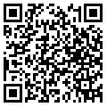 以QR Code分享【轉知】教育部轉知財團法人開放文化基金會辦理「gOv Summit2026台灣 零時政府雙年會」1案，請查照。