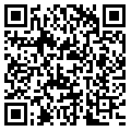 以QR Code分享【轉知】2025全國大專校院暨高中職AI永續短影音創意挑戰競賽