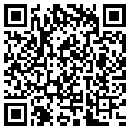 以QR Code分享【轉知】育達科技大學第一屆動漫展