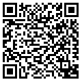 以QR Code分享【轉知】2025台北青管定期音樂會系列Ｉ《諸神的盛宴》