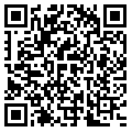 以QR Code分享【轉知】檢送南華大學《揭諦》學報徵稿啟事1份，請貴單位協助轉知所屬踴躍投稿