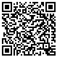 以QR Code分享[工商系]高雄市立空中大學115學年度工商管理系系學會會長登記暨選舉公告