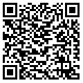 以QR Code分享轉知宜蘭縣115年第1次「中等以上學校優秀學生獎學金申 請注意事項」相關資料