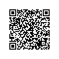 以QR Code分享【轉知】檢送龍華科技大學辦理「2025年全國商管論文研討會曁論文競賽」