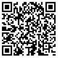 以QR Code分享【轉知】南臺學校財團法人南臺科技大學「文化底蘊的在地創生與傳播—府城vs月津」USR計 畫辦理「2026 SIG議題跨校交流｜大學共創地方未來： USR地方創生實踐與行動」資訊