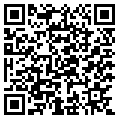 以QR Code分享【轉知】崑山科技大學「2026年第二屆雙福三創盃競賽」