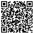 以QR Code分享[工商系]本系4月11日(六)辦理專題講座「2026全球經濟情勢與展望」活動簡報(更新)