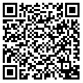 以QR Code分享【轉知】國立成功大學學術誠信推動辦公室舉辦「研究 生的必修課：學術/研究倫理與我何干？」講座
