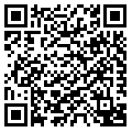 以QR Code分享轉知-高雄市立圖書館辦理「2025城市講堂」6月份講座活動