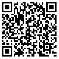 以QR Code分享法律系-網路教學[民法訴訟法]6/14第4次面授上課講義