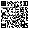 以QR Code分享【轉知】2025雄爭舞鬥國際街舞大賽