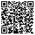 以QR Code分享6/26(五)本校到校面授課程停課乙次