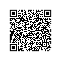 以QR Code分享國際婦女節講座-創業與善的力量「揚善而行，最美的妳」