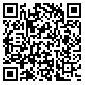 以QR Code分享【轉知】國立臺北教育大學於115年6月22至23日辦理教學實踐研究計畫北區基地研習活動