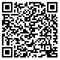 以QR Code分享【轉知】檢送中華民國體育運動總會辦理「115年教練暨裁判增能進修研習會－臺北場（第13梯次）」活動資，請查照。