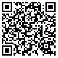 以QR Code分享【轉知】2026新創千里馬創業競賽