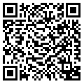 以QR Code分享【轉知】中華民國大專校院113學年度電子競技運動錦標賽