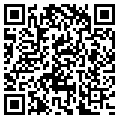 以QR Code分享轉知臺中市政府教育局「臺中市中等以上學校勤學優秀學 生獎學金」相關資料1份