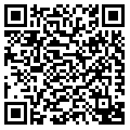 以QR Code分享【轉知】2026金點設計獎與金點概念設計獎