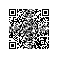 以QR Code分享【轉知】實踐大學家庭研究與兒童發展學系與臺灣榮格心理學會謹訂於115年12月12日至13日（星期六至日）舉辦「2026榮格心 理學國際研討會暨家庭心理健康論文發表」活動，檢附論文徵稿資訊及海報電子檔各1份，敬請惠予公告並鼓勵貴校相關系所教師及研究生踴躍投稿
