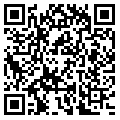 以QR Code分享【轉知】國立陽明交通大學辦理115年度教學實踐研究區域基地計畫「教學實踐 研究計畫經驗座談─工程學門績優計畫分享」活動資訊